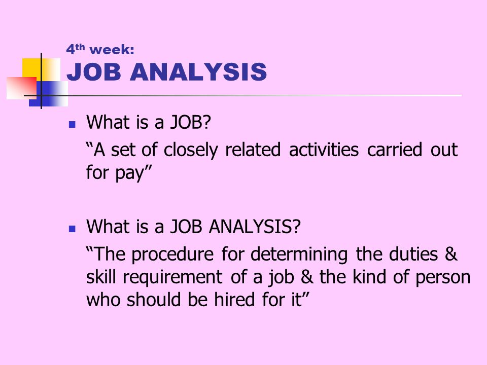 Job Interview Answers Guide Reveals Word-For-Word Exactly What You Need To Say To Get Hired.